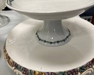 4Nov 06 2025 08 53pm14aJ