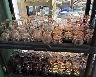 2Nov 20 2025 03 54pmjwRp