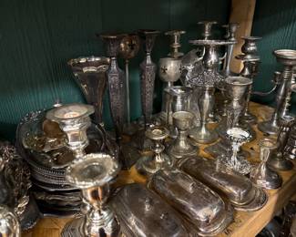 4Nov 20 2025 03 54pmQdjH