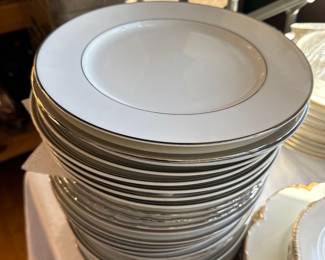 8Nov 11 2025 08 47pmSJke