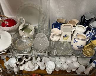 76Nov 07 2025 09 41pmDxkb