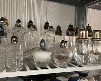 25Nov 06 2025 08 57pm8mCQ