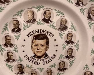 54Nov 06 2025 09 11pm5dsG