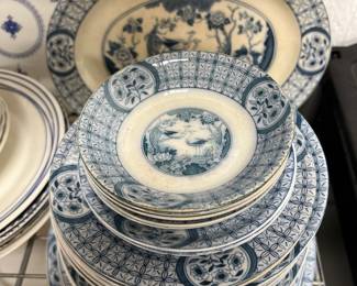 81Nov 07 2025 09 42pmD2QK