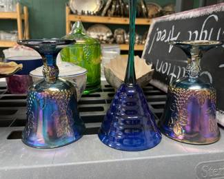 69Nov 07 2025 05 35pm9P5n