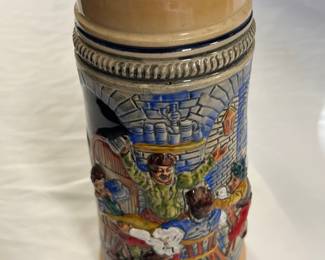 26Nov 06 2025 08 58pmNEUP