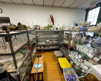 73Nov 07 2025 05 41pmjJaA