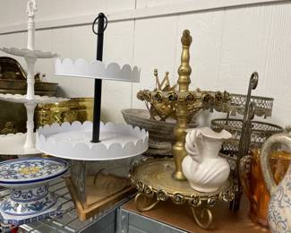 62Nov 07 2025 05 32pm4cPJ