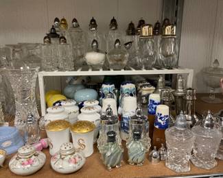 63Nov 07 2025 05 32pmDbWF