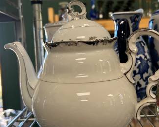 23Nov 06 2025 08 56pmCUBq