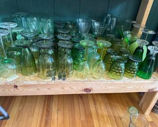 4Nov 11 2025 08 46pmiLeX