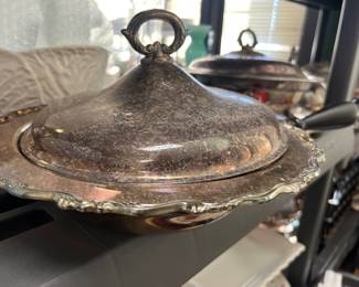 42Nov 06 2025 09 07pmqTNo