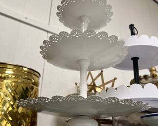 53Nov 06 2025 09 10pmLuLQ