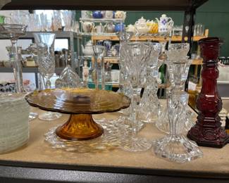 61Nov 07 2025 05 32pmkX9p