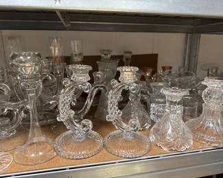 7Nov 20 2025 03 59pmb5ja