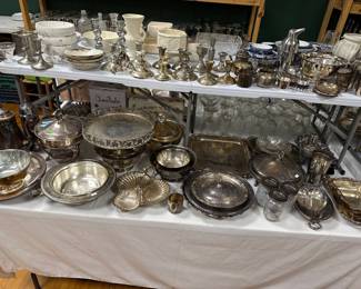 1Nov 20 2025 03 53pmTVGk