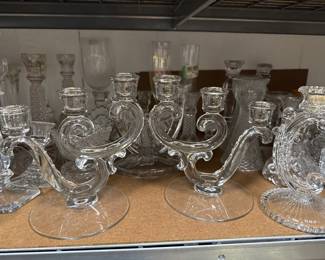 8Nov 20 2025 04 00pmfuQS