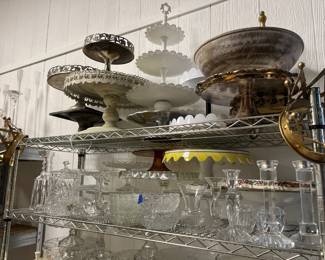 74Nov 07 2025 09 41pmiq3U