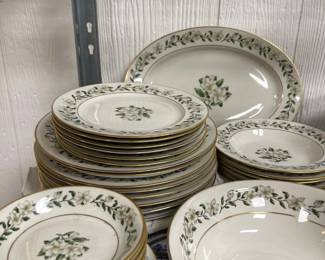 80Nov 07 2025 09 42pm7zQc