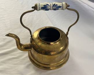 29Nov 06 2025 09 00pmtBWw