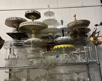 75Nov 07 2025 09 41pmHjad