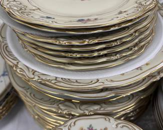 46Nov 06 2025 09 08pmau6w