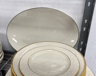 82Nov 07 2025 09 42pmvqpb