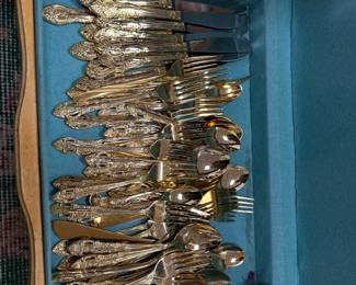 89Nov 10 2025 04 34pmQX4X