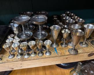 5Nov 20 2025 03 54pmyqXh