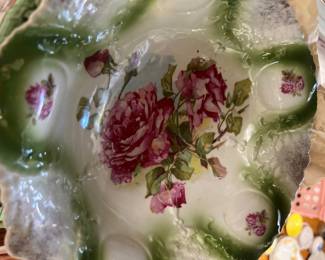 5Nov 06 2025 08 53pmYudK