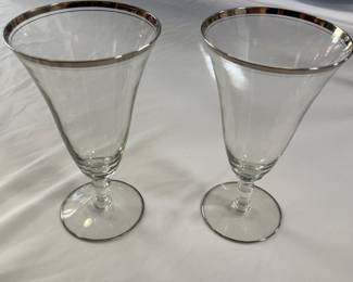 28Nov 06 2025 08 59pmUkJq