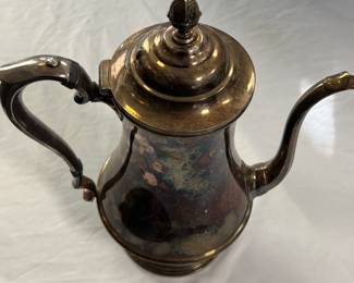 27Nov 06 2025 08 58pmZM1a