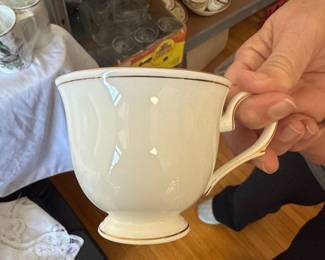 2Nov 11 2025 09 01pmvVfG