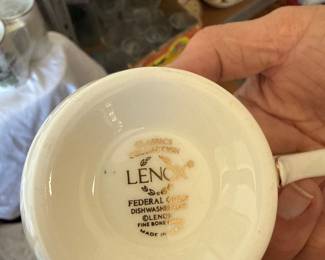 1Nov 11 2025 09 01pmkV1Z