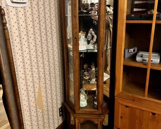 China cabinet
