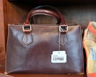 Dooney & Bourke Bag