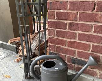 Watering Can