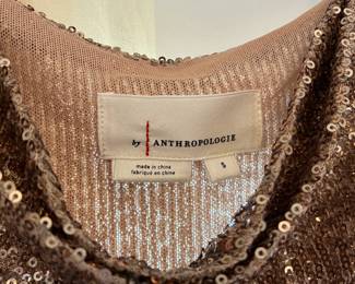 Clothing - Anthropologie