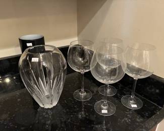 Glass Sets