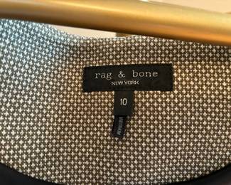 Women's Clothing - Rag & Bone