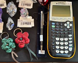 Swarovski Turtle Doves, Swarovski Happy Ducks Princess