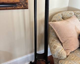 Empire Style Fern Stand