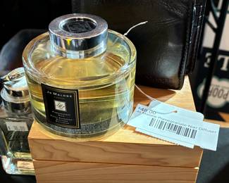 Jo Malone Pomegranate Noir Diffuser