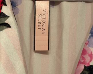 Clothing - Victoria Secret