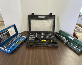 128 3RatchetandSocketSets