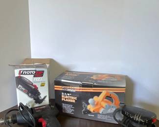 117 4CordedPowerTools