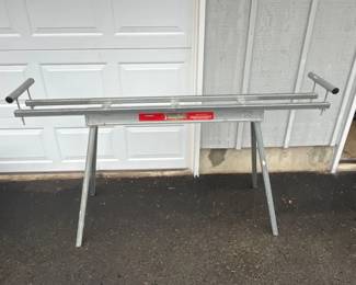 183 StablemateUniversalMiterSawStand