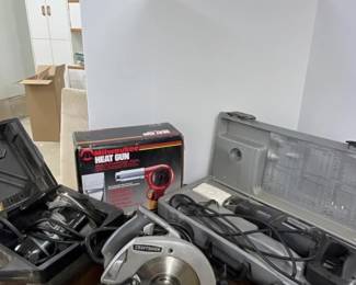 111 5CordedPowerTools