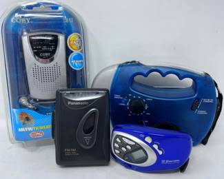 243 SmallElectronics