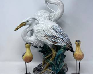 227 BirdDecorCollection